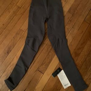 Zone In Tight- lululemon
